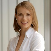 Simone Alberts