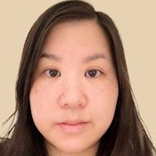 Susan Fong
