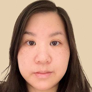 Susan Fong