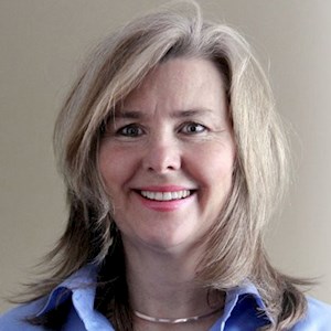 Tammy Hoffman