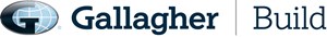 Gallagher Build Logo