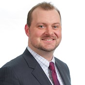 Brent Brandham