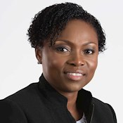 Karen Holder