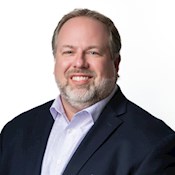 Michael Thornhill