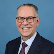 Antonio Oliveira