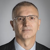 Ertekin Aydemir