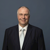 Stefan Renold