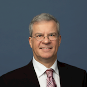 Daniel Bräm
