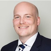 Lars Richardt