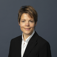 Nicole Heiz