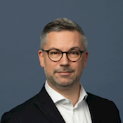 Anthony Faessler