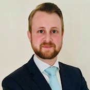 Philipp  Fuhrmann