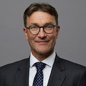 Markus Schulze
