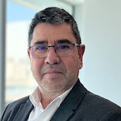 Werner Lauer