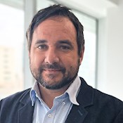 Fernando Barroilhet