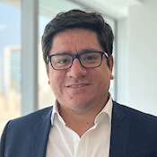 Diego Pérez