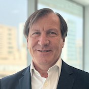 Fernando Sánchez