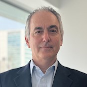 Alfonso Correa