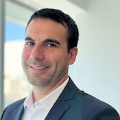Gabriel Scalerandi
