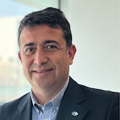 Pablo Pozo