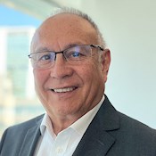 René Apablaza