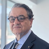 Enrique Onetto
