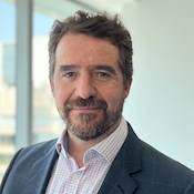 Rodrigo Navarro