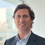 Roberto Huneeus