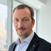 Rodrigo Friedlander