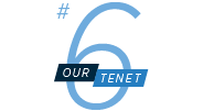 6