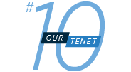 10