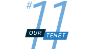 11