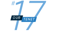 17