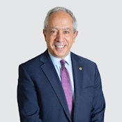 Eduardo Dueri