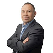 José Carrión