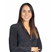 Lilia Rodríguez