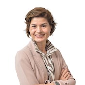 Lina  Mejía