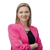 Ana María Naranjo
