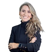 Camila Escobar