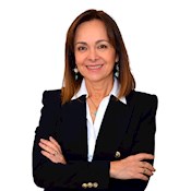 Clara Montoya