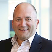 David Bauer