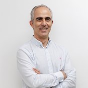 Felipe Ángel