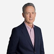 Fernando Téllez