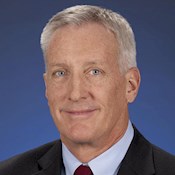 Jim Bond