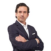 Lucas Echavarría