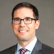 Matthew Hazelett