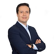 Paolo Sahamuel