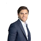 Juan Sánchez