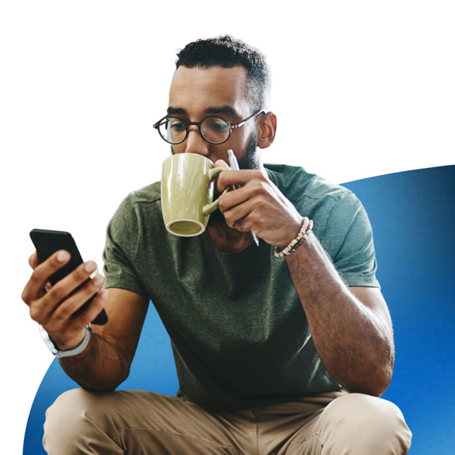 Internal Communications
