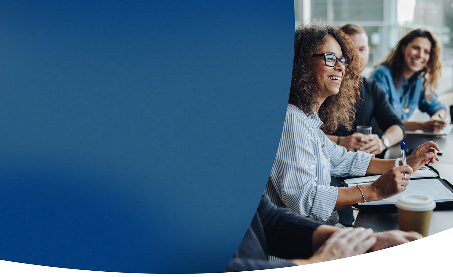 Gallagher Acquires Simply: UK-Based Digital Workplace Agency
